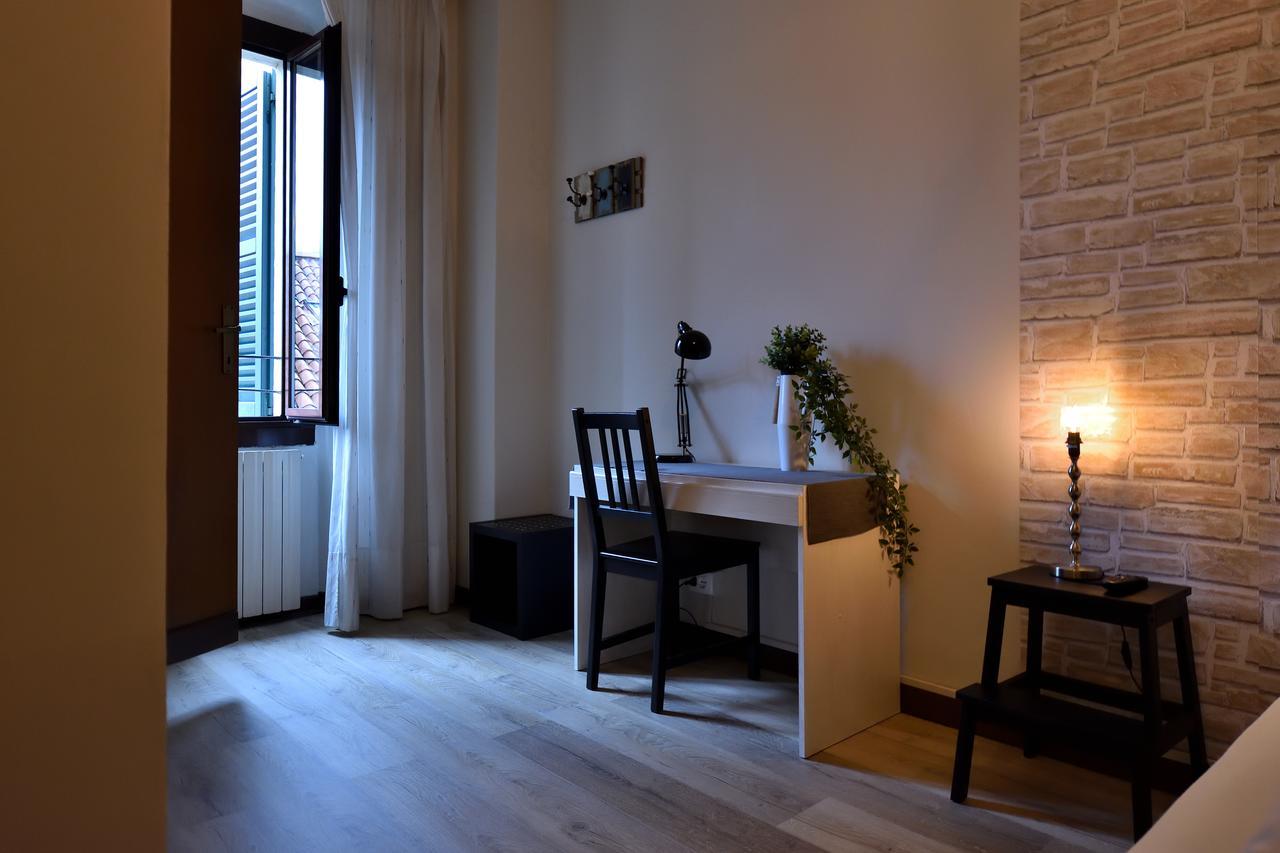 Hotel Milano Iseo Exteriér fotografie